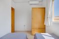 Verkoop - Bungalow - Torrevieja - aguas nuevas