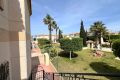 Verkoop - Bungalow - Torrevieja - aguas nuevas