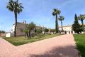 Verkoop - Bungalow - Torrevieja - aguas nuevas