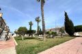 Verkoop - Bungalow - Torrevieja - aguas nuevas