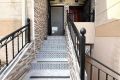 Verkoop - Bungalow - Torrevieja - aguas nuevas