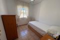 Verkoop - Bungalow - Torrevieja - Centro
