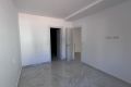 Verkoop - Bungalow - Torrevieja - Centro