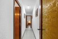 Verkoop - Bungalow - Torrevieja - Centro