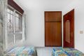 Verkoop - Bungalow - Torrevieja - Centro