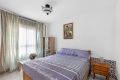 Verkoop - Bungalow - Torrevieja - Centro