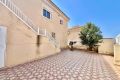 Verkoop - Bungalow - Torrevieja - Centro