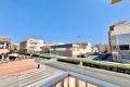 Verkoop - Bungalow - Torrevieja - Centro