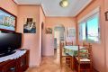 Verkoop - Bungalow - Torrevieja - Centro