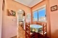 Verkoop - Bungalow - Torrevieja - Centro