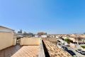 Verkoop - Bungalow - Torrevieja - Centro