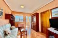 Verkoop - Bungalow - Torrevieja - Centro