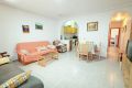 Verkoop - Bungalow - Torrevieja - Centro