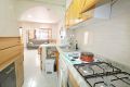 Verkoop - Bungalow - Torrevieja - Centro