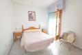 Verkoop - Bungalow - Torrevieja - Centro