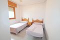 Verkoop - Bungalow - Torrevieja - Centro