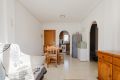 Verkoop - Bungalow - Torrevieja - Costa Blanca