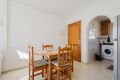 Verkoop - Bungalow - Torrevieja - Costa Blanca
