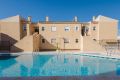 Verkoop - Bungalow - Torrevieja - Costa Blanca