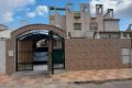 Verkoop - Bungalow - Torrevieja - Costa Blanca