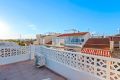 Verkoop - Bungalow - Torrevieja - Costa Blanca
