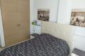 Verkoop - Bungalow - Torrevieja - Costa Blanca