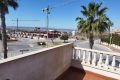 Verkoop - Bungalow - Torrevieja - Costa Blanca