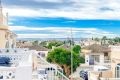 Verkoop - Bungalow - Torrevieja - Costa Blanca