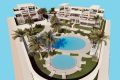 Verkoop - Bungalow - Torrevieja - Costa Blanca