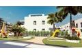 Verkoop - Bungalow - Torrevieja - Costa Blanca