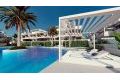 Verkoop - Bungalow - Torrevieja - Costa Blanca