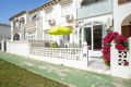 Verkoop - Bungalow - Torrevieja - Costa Blanca