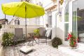 Verkoop - Bungalow - Torrevieja - Costa Blanca