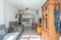 Verkoop - Bungalow - Torrevieja - Costa Blanca