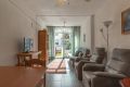 Verkoop - Bungalow - Torrevieja - Costa Blanca