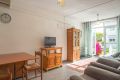Verkoop - Bungalow - Torrevieja - Costa Blanca