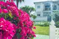 Verkoop - Bungalow - Torrevieja - Costa Blanca