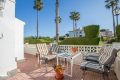 Verkoop - Bungalow - Torrevieja - Costa Blanca