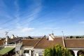 Verkoop - Bungalow - Torrevieja - Costa Blanca