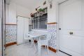 Verkoop - Bungalow - Torrevieja - Costa Blanca