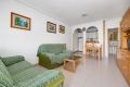 Verkoop - Bungalow - Torrevieja - Costa Blanca