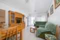 Verkoop - Bungalow - Torrevieja - Costa Blanca