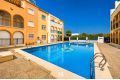 Verkoop - Bungalow - Torrevieja - Costa Blanca
