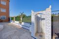 Verkoop - Bungalow - Torrevieja - Costa Blanca