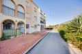 Verkoop - Bungalow - Torrevieja - Costa Blanca