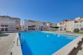 Verkoop - Bungalow - Torrevieja - Costa Blanca