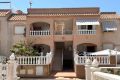 Verkoop - Bungalow - Torrevieja - Costa Blanca
