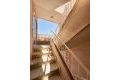 Verkoop - Bungalow - Torrevieja - Costa Blanca