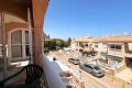 Verkoop - Bungalow - Torrevieja - Costa Blanca
