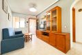 Verkoop - Bungalow - Torrevieja - Costa Blanca